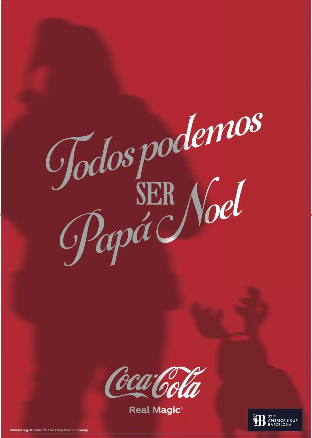 Anuncio 10