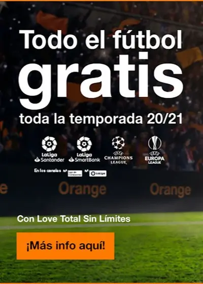Anuncio 11