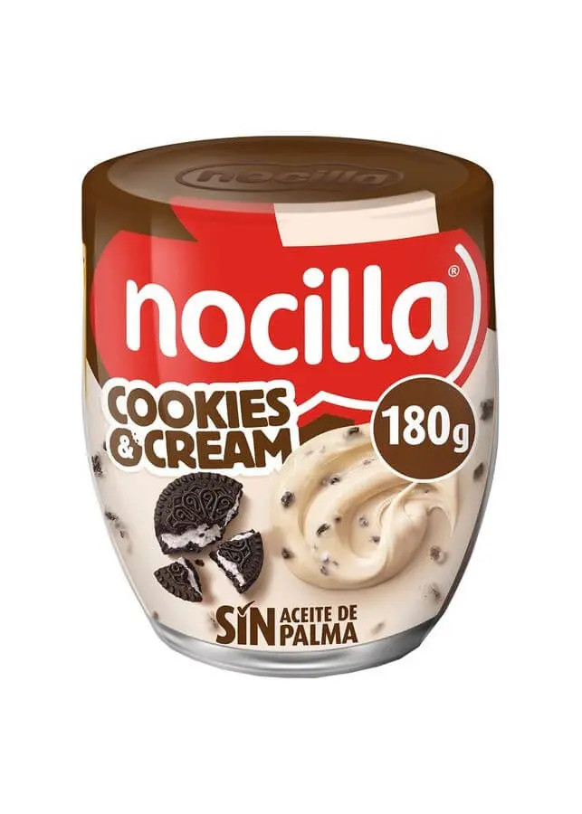 Anuncio 13
