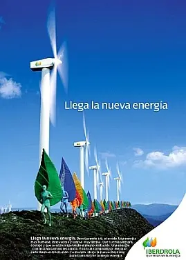 Anuncio 15