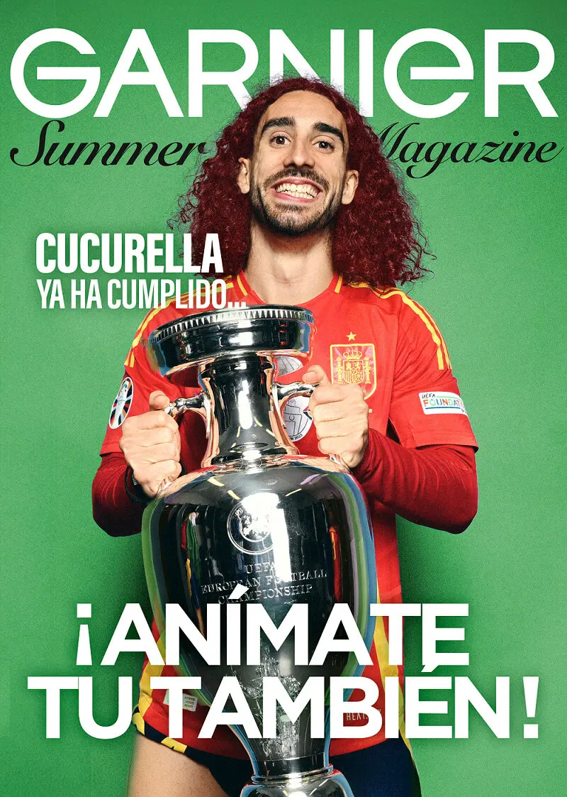 Anuncio 4