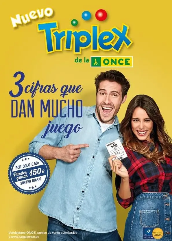 Anuncio 6