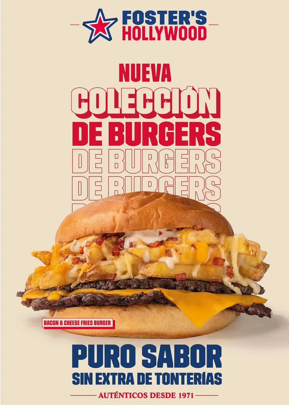 Anuncio 9