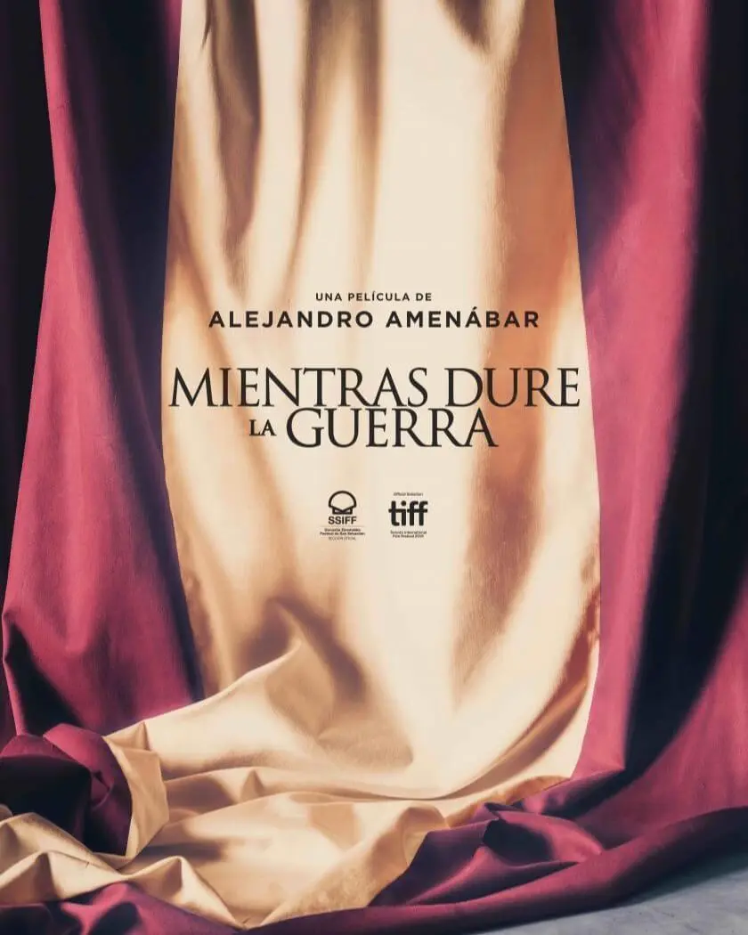 Película 10