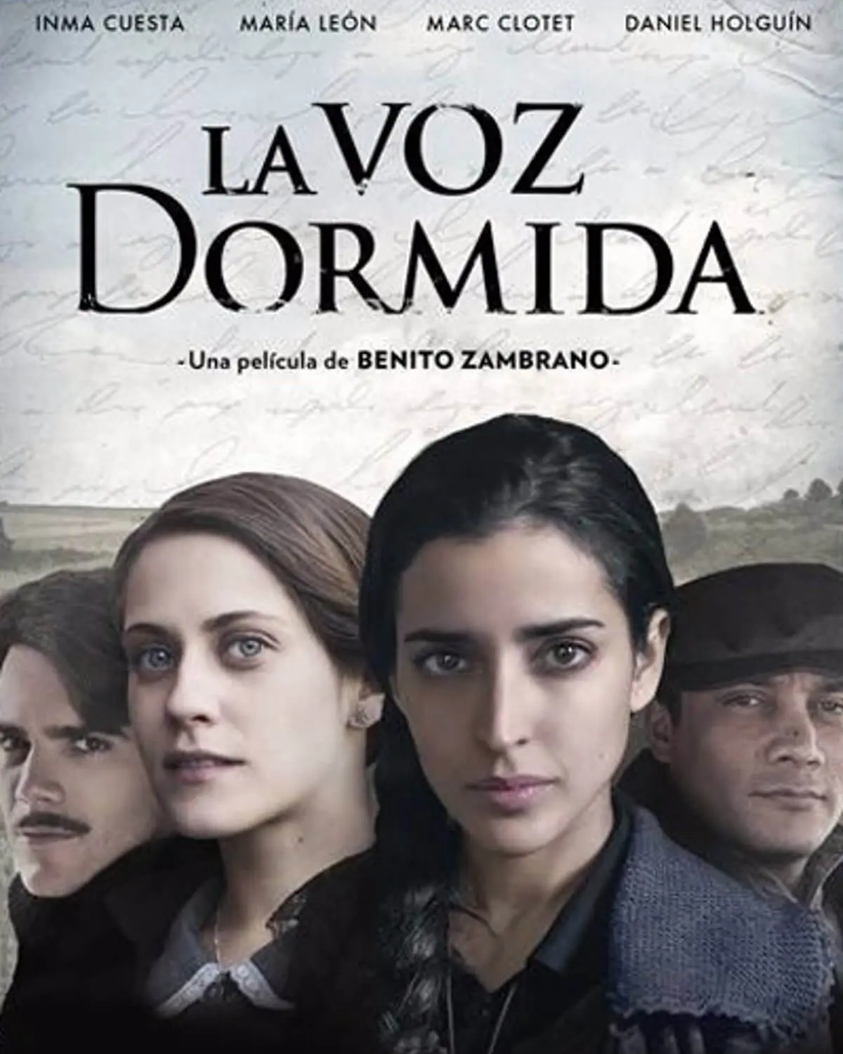 Película 11