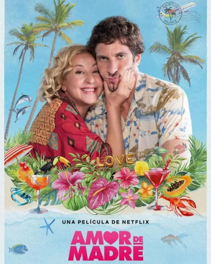 Película 14