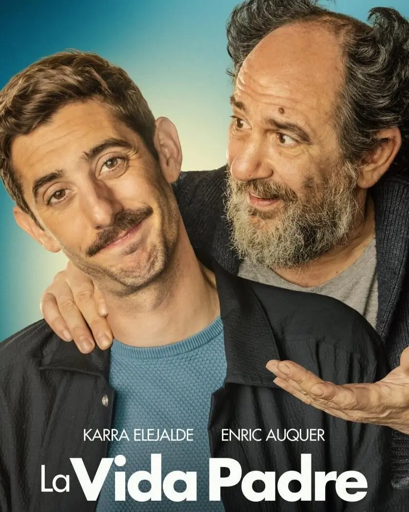 Película 16
