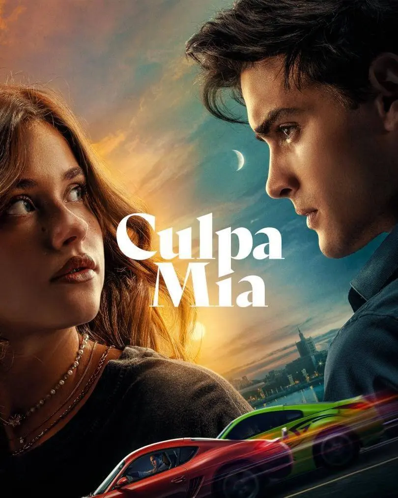 Película 18