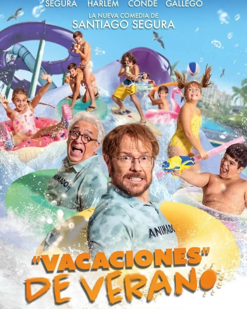 Película 19