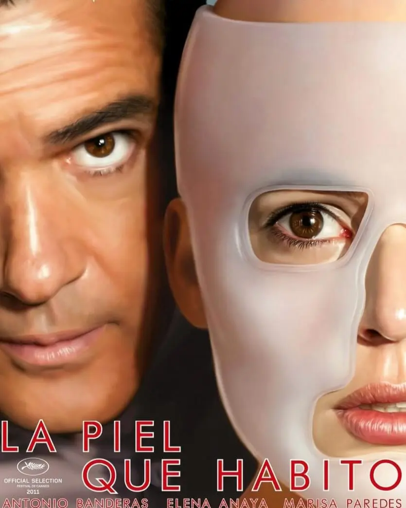 Película 2