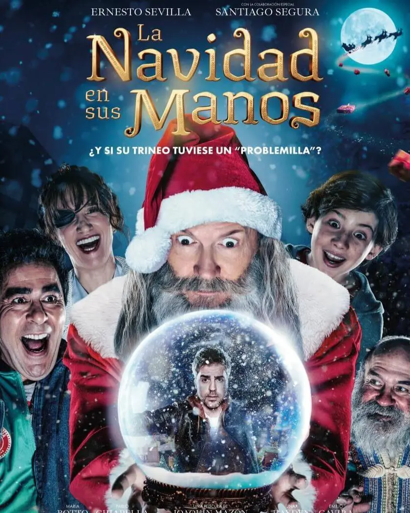 Película 20