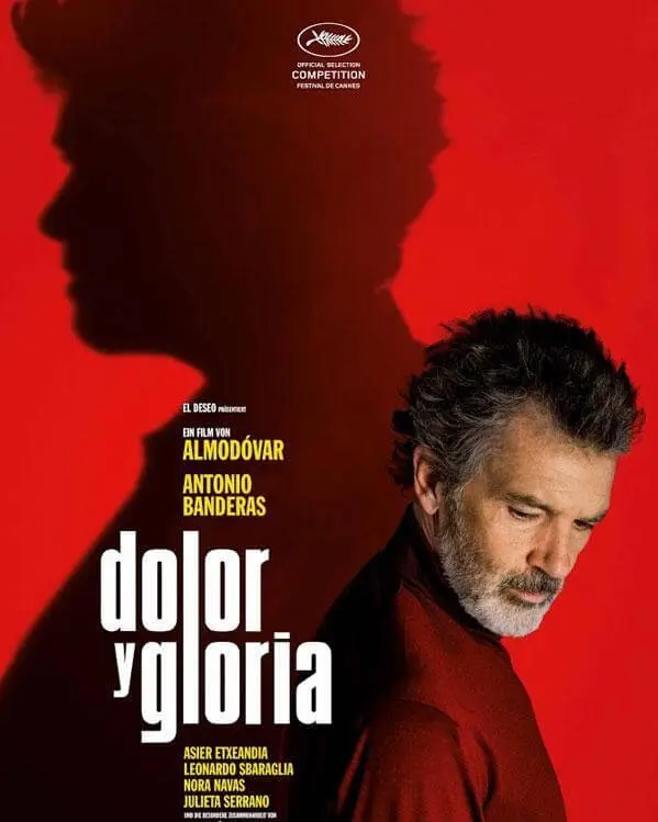 Película 4