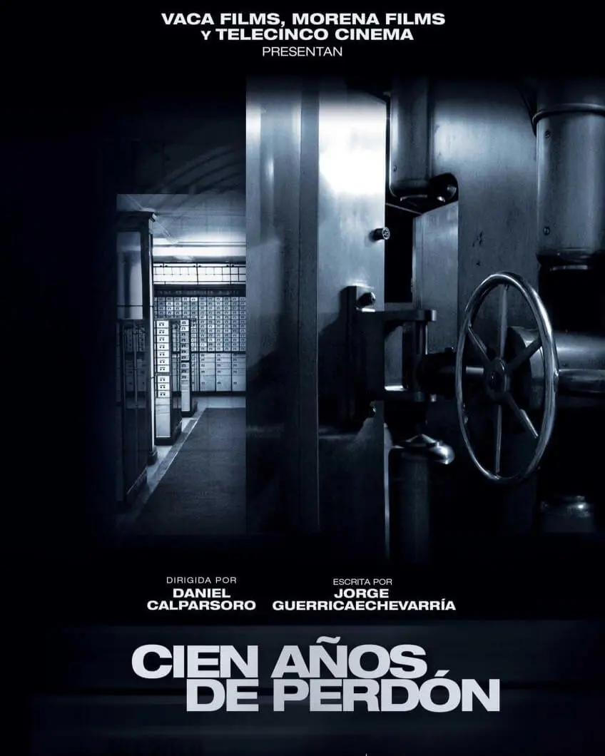Película 5