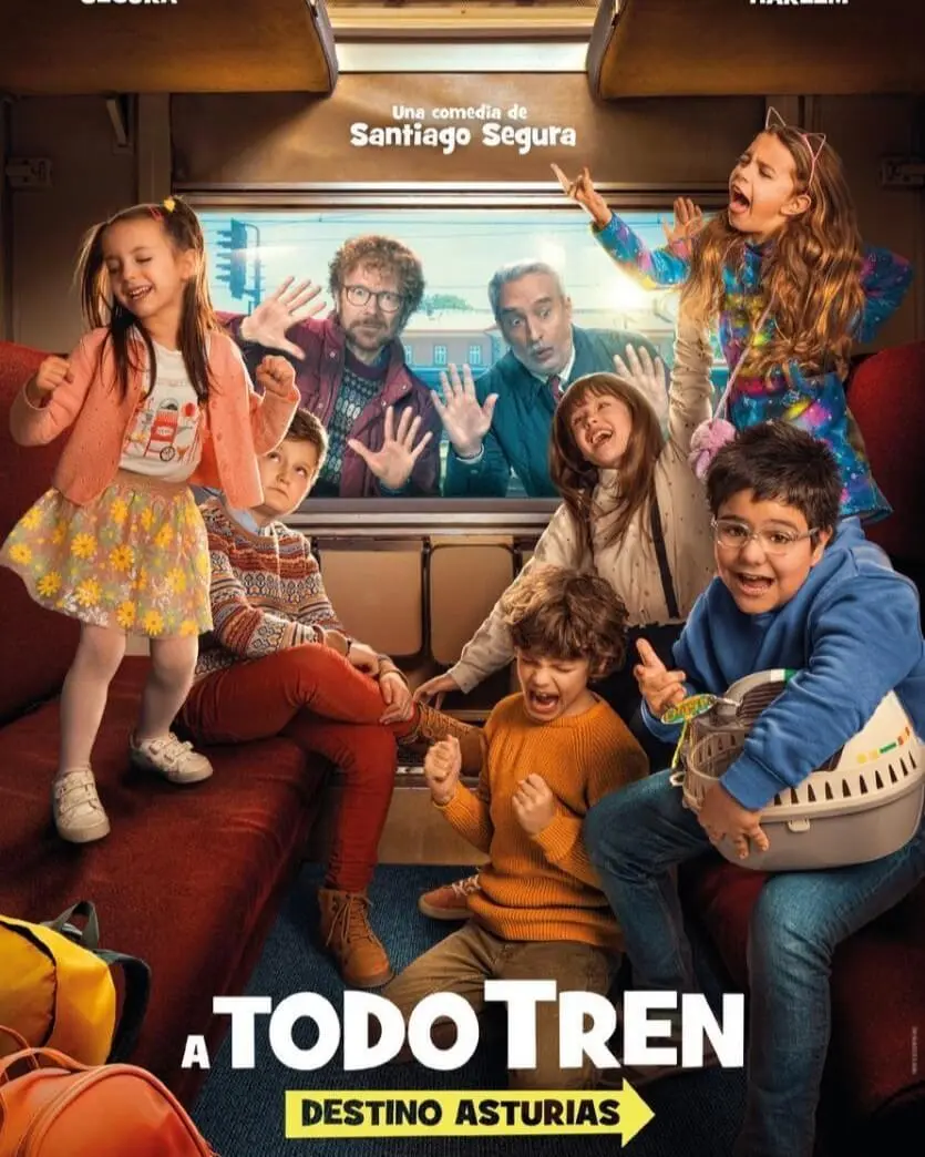 Película 9