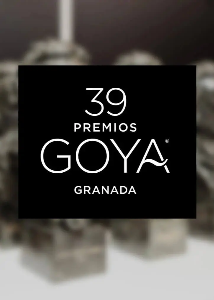 Evento 1