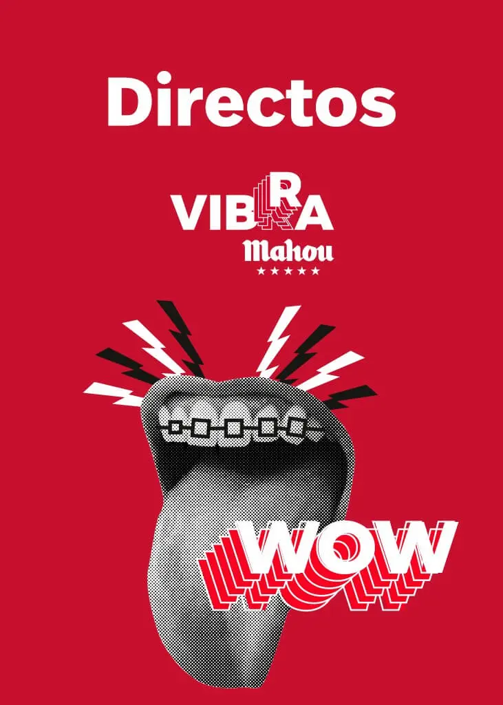 Evento 3