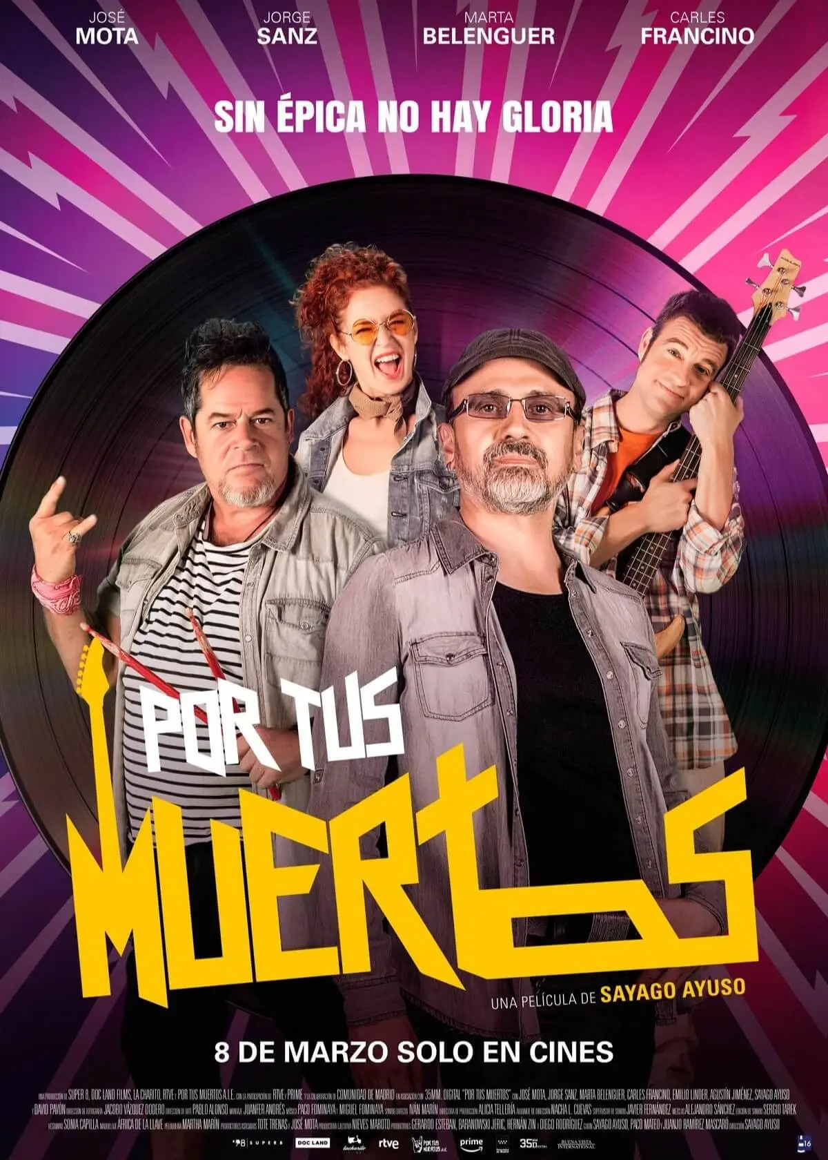 Evento 5