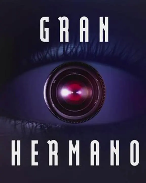 Programa 1