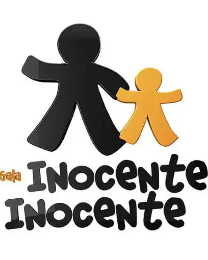 Programa 10