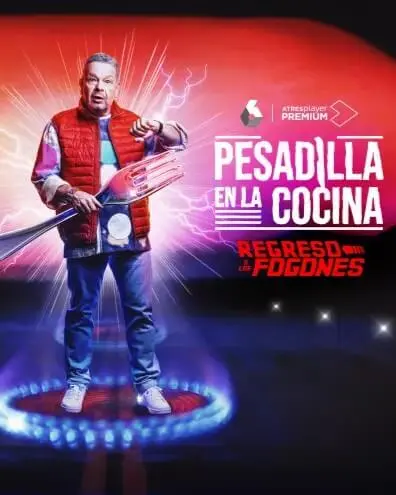 Programa 4