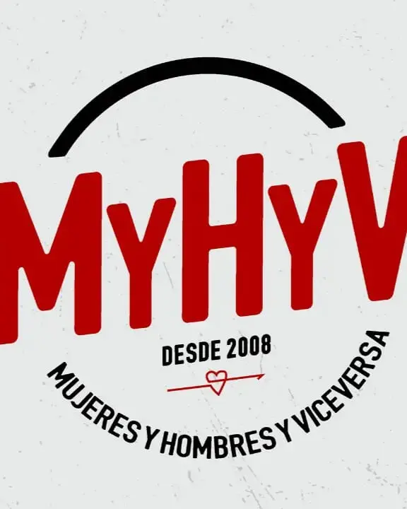 Programa 5