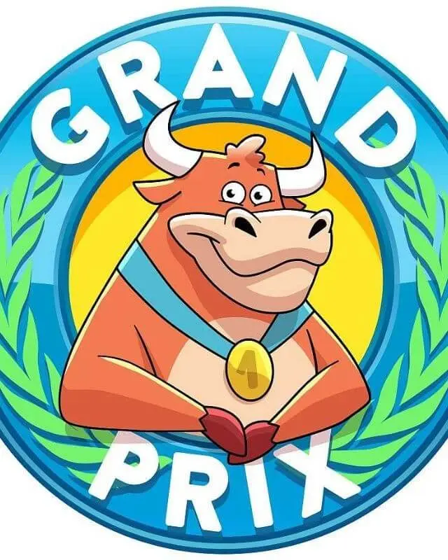 Programa 6