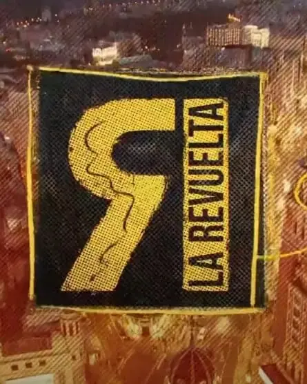 Programa 7