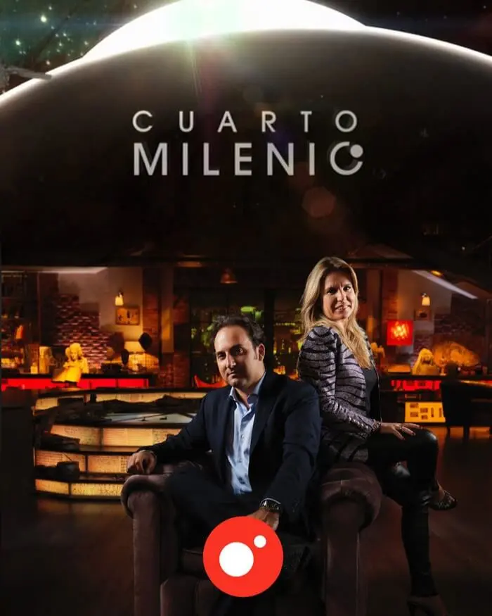 Programa 8