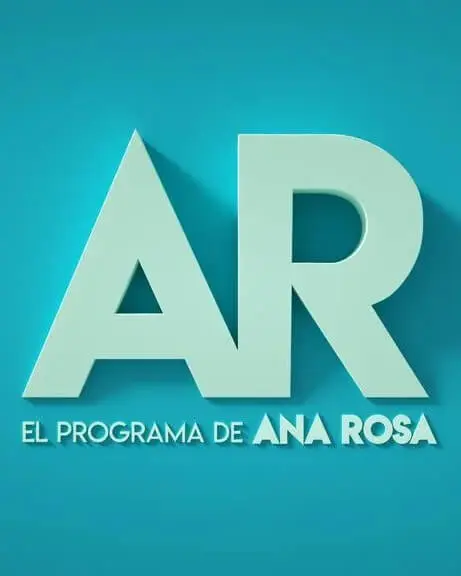 Programa 9