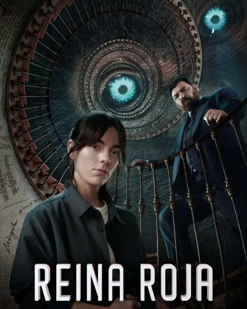 Serie 10