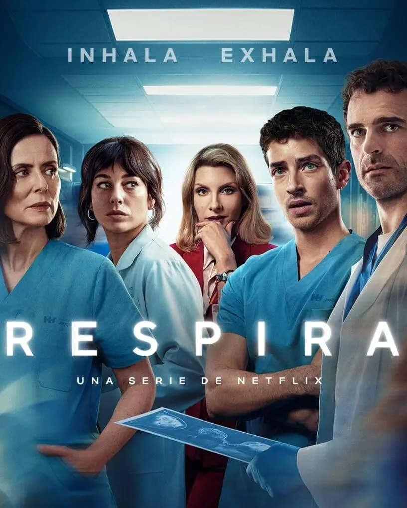 Serie 11