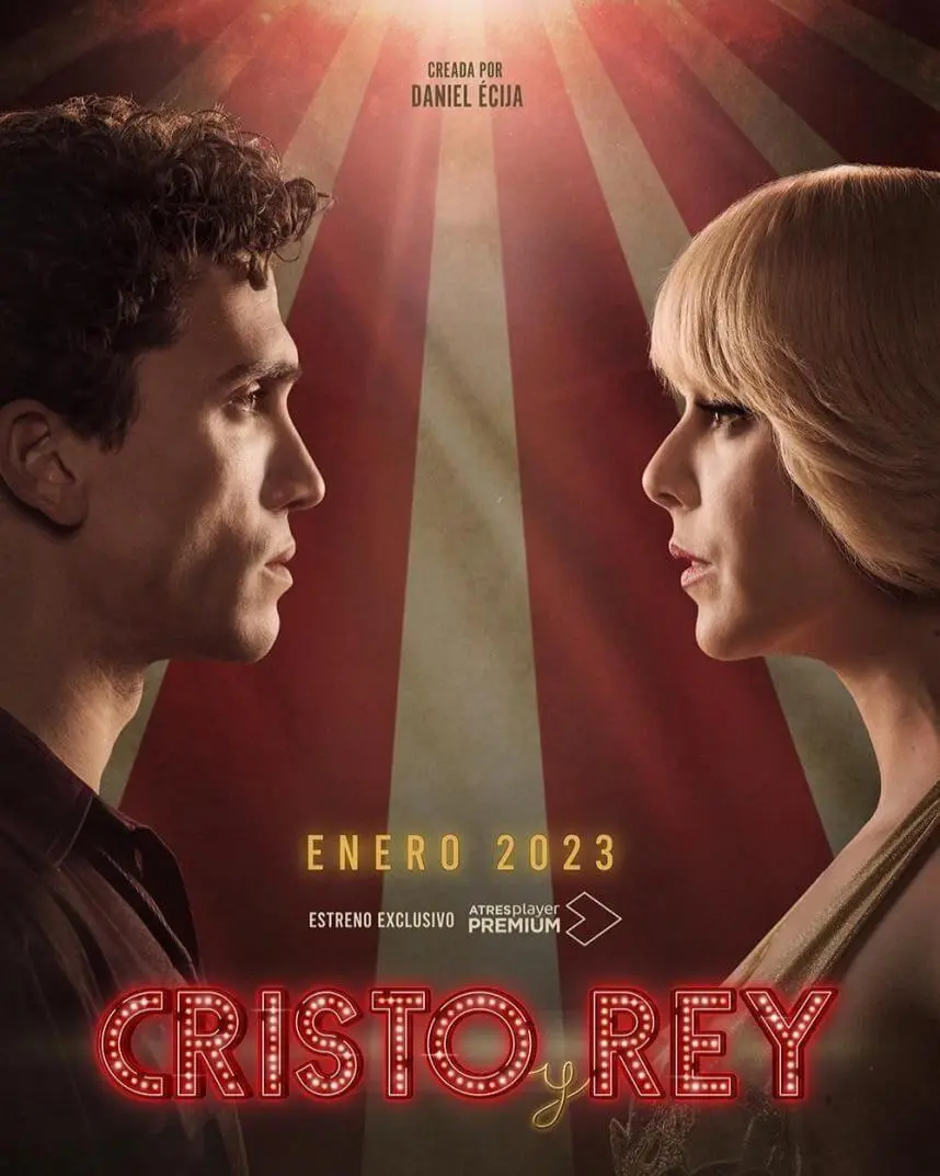 Serie 12