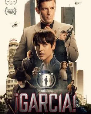 Serie 13