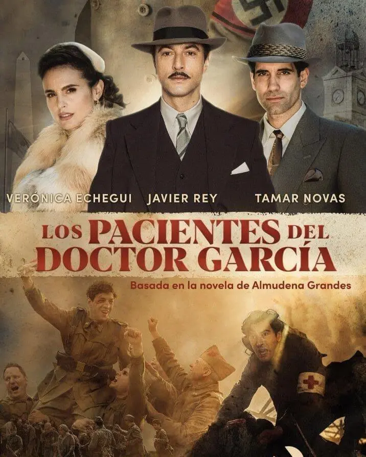 Serie 14