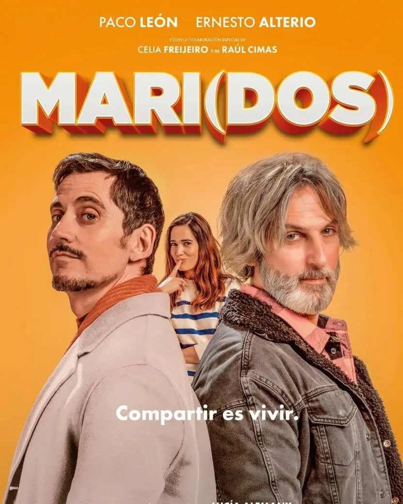Serie 18
