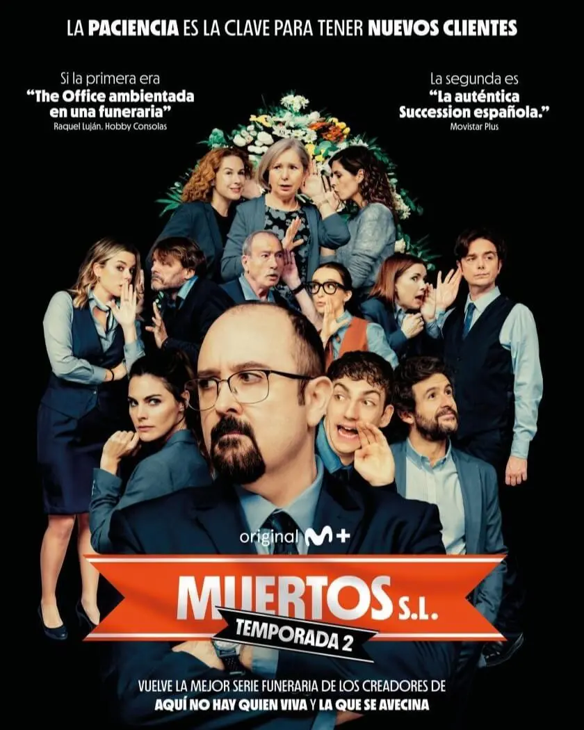 Serie 19