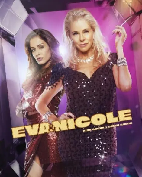 Serie 20
