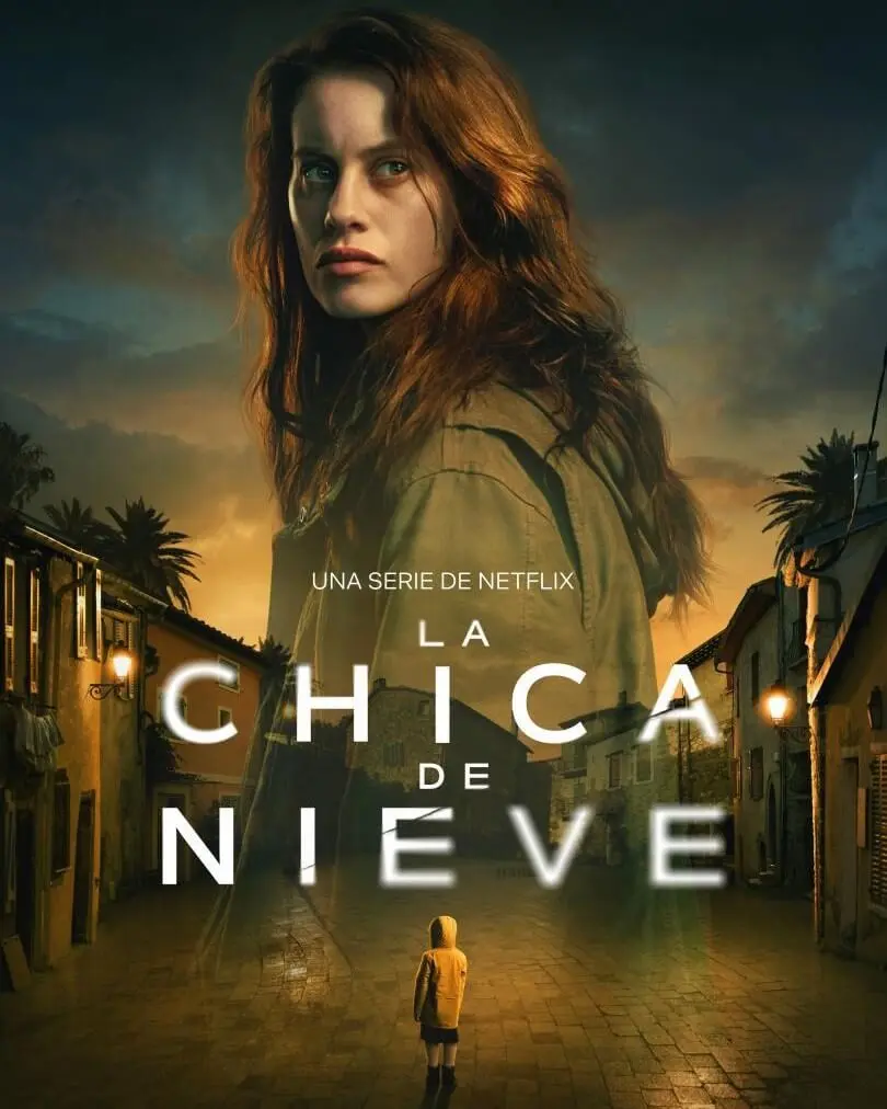 Serie 9