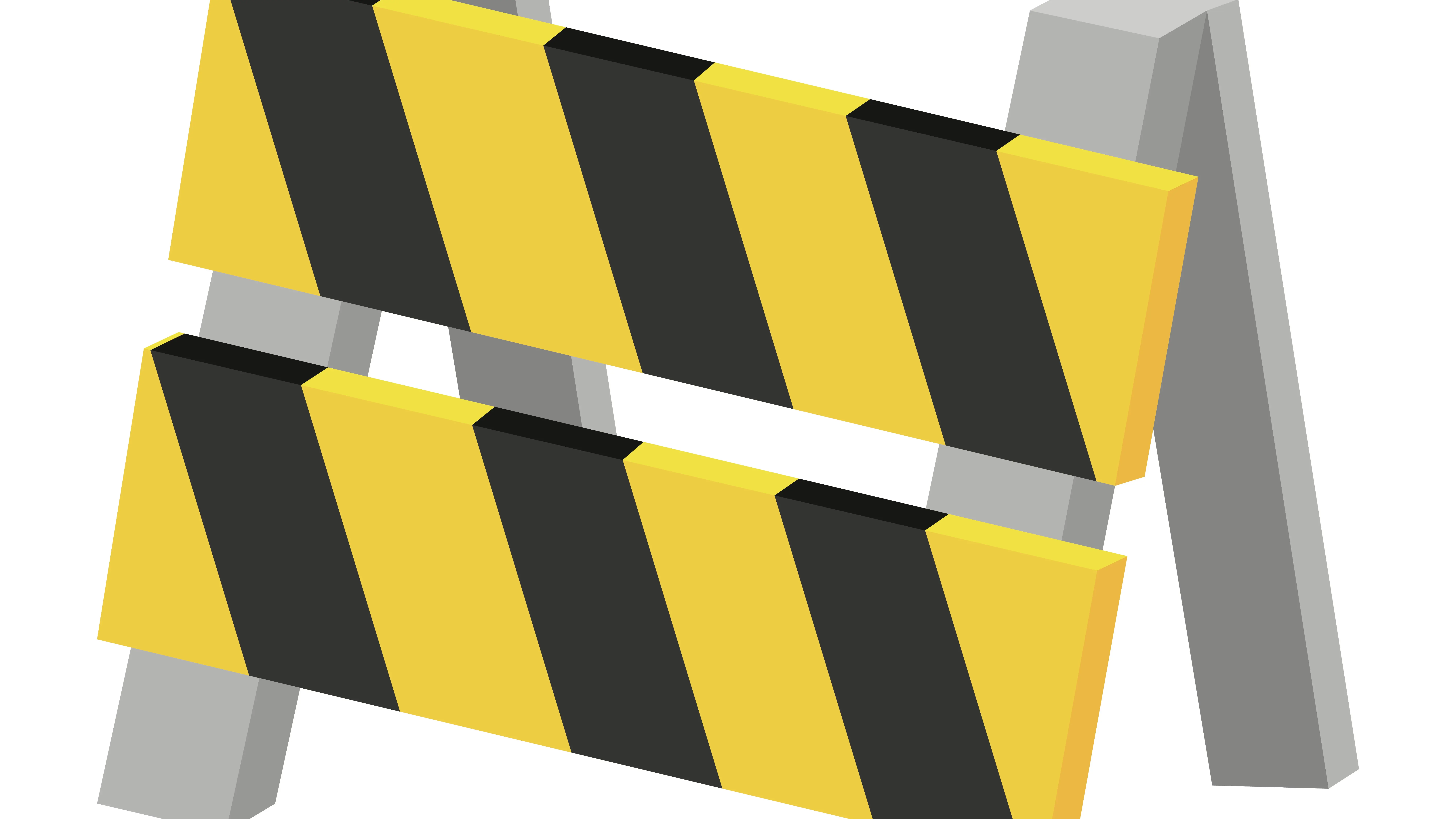 Slide 29